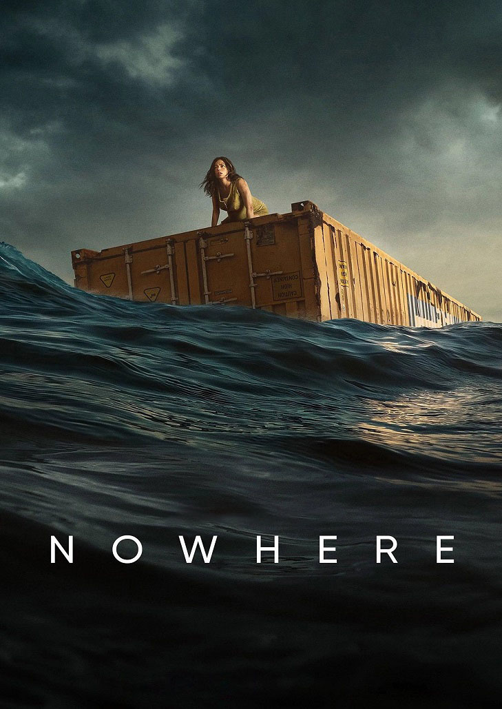 รีวิว Nowhere 