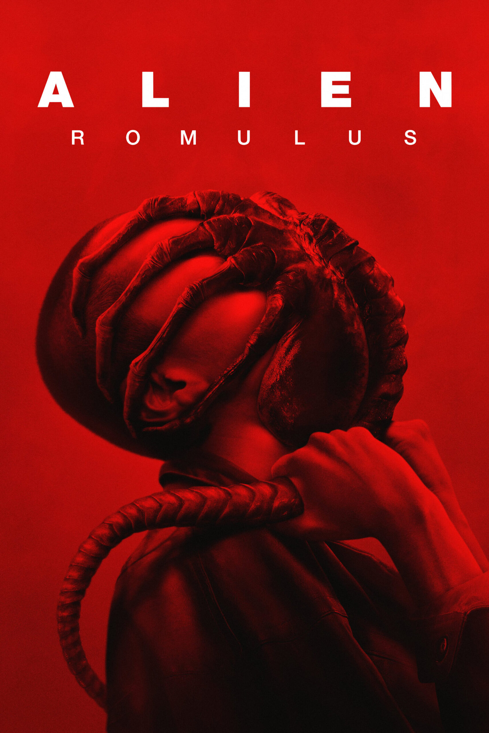 รีวิว Alien: Romulus เอเลี่ยน: โรมูลัส หนังใหม่ ในห้วงจักรวาลสุดเคว้งคว้าง