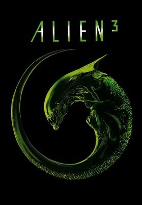 รีวิว Alien 3 เอเลี่ยน 3 อสูรสยบจักรวาล