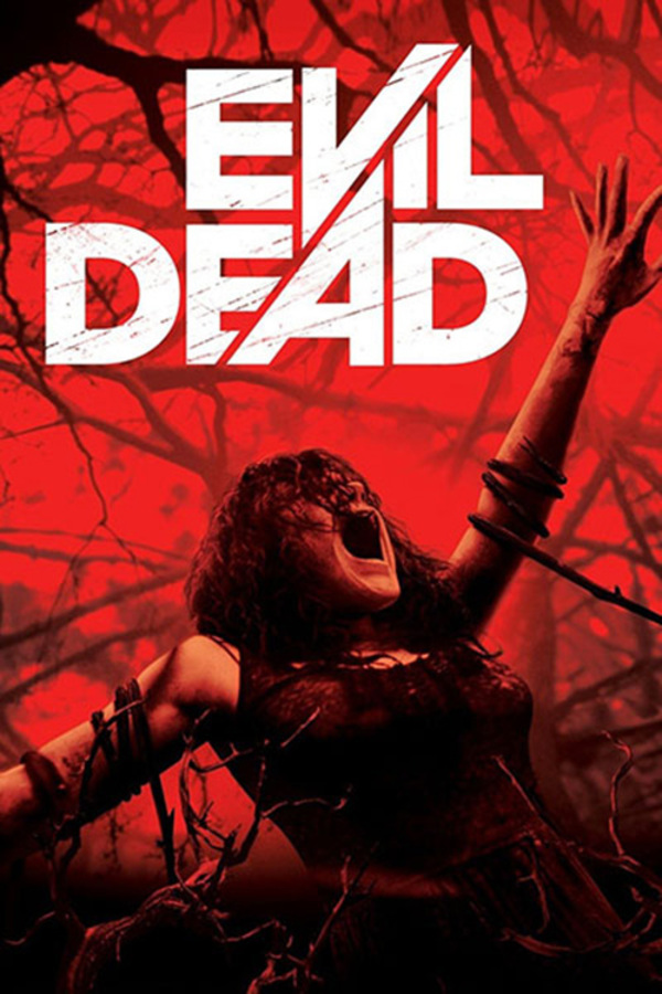 รีวิว Evil Dead ผีอมตะ ตำนานหนังสยองขวัญที่ถูกนำมารีเมค