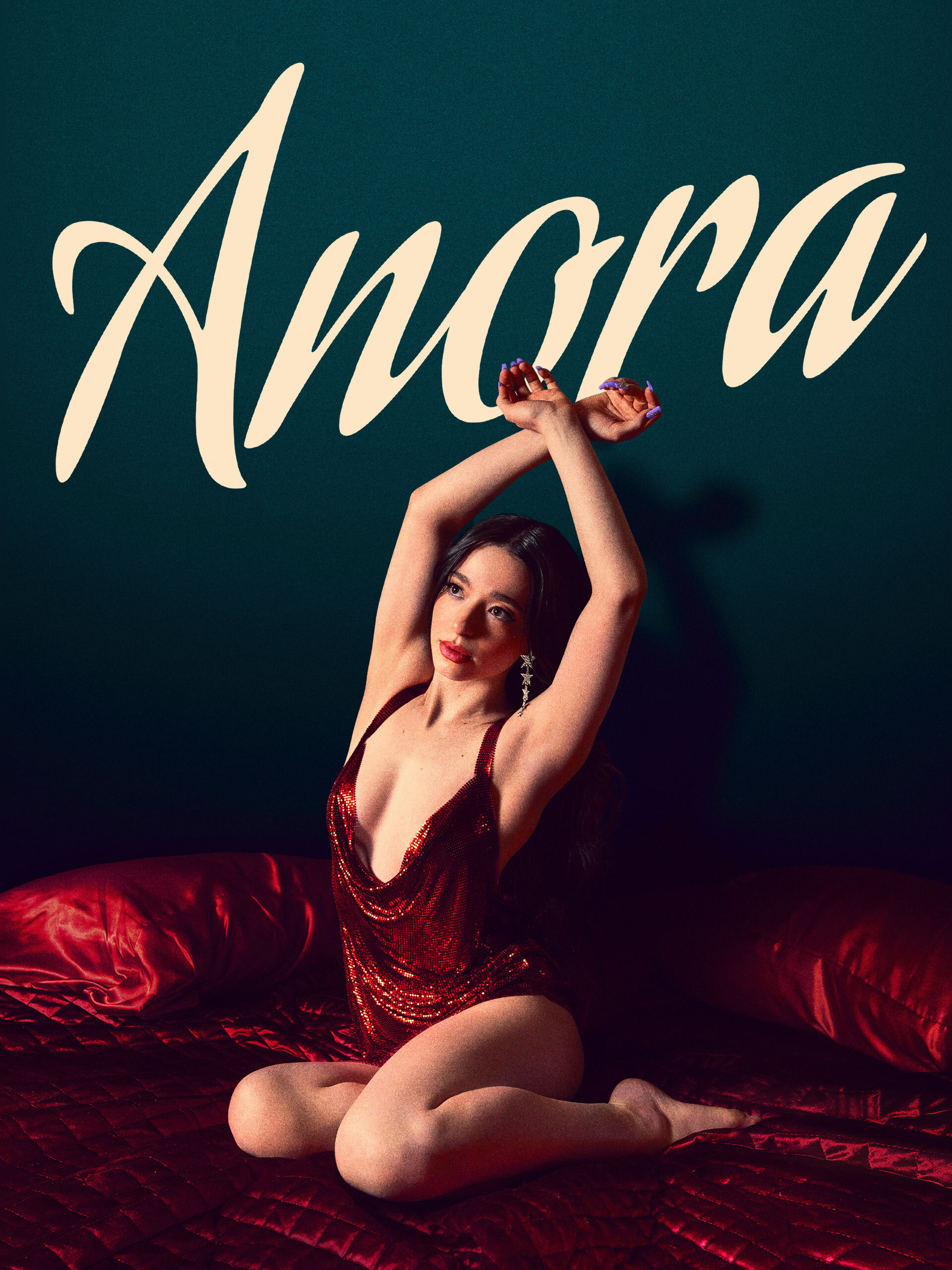 รีวิว Anora อโนรา ความรักที่ท้าทายทุกขีดจำกัด